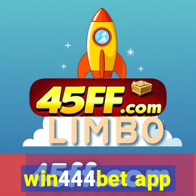 win444bet app